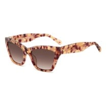 Damensonnenbrille Kate Spade FAY-G-S-HT8F4HA ø 54 mm