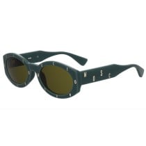 Damensonnenbrille Moschino MOS141-S-1EDF5QT Ø 55 mm