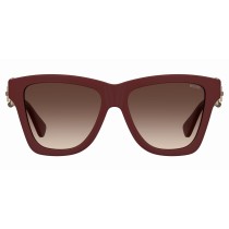 Damensonnenbrille Moschino MOS131-S-LHFF4HA ø 54 mm