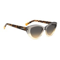 Damensonnenbrille Missoni MIS-0086-S-MQEF3GA Ø 53 mm