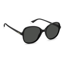 Ladies' Sunglasses Polaroid PLD-4136-S-807F4M9 ø 54 mm