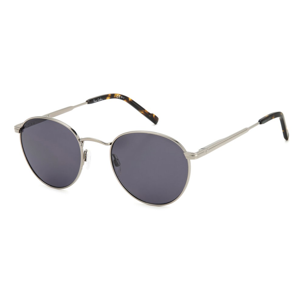 Herrensonnenbrille Pierre Cardin P.C.-6889-S-6LBF2IR Ø 52 mm