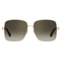 Damensonnenbrille Moschino MOS144-G-S-000F9JL ø 59 mm