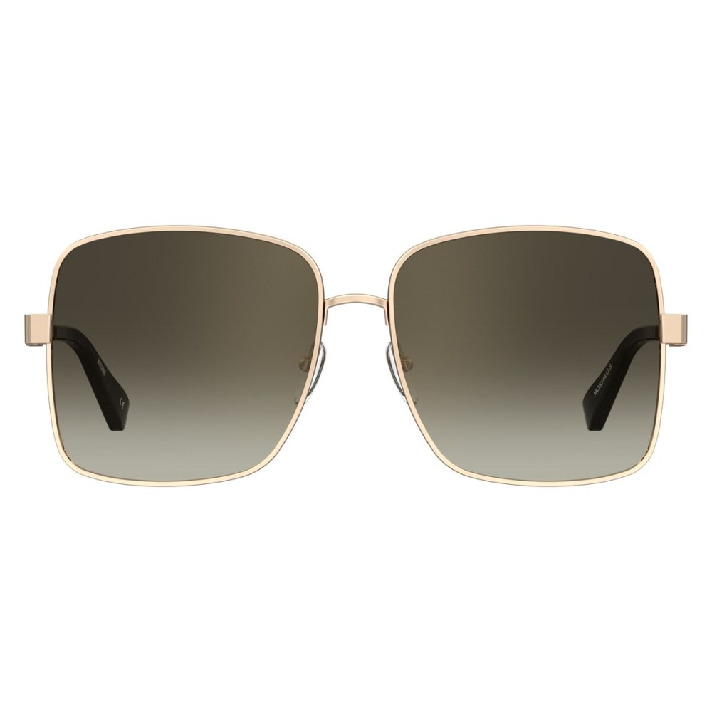 Damensonnenbrille Moschino MOS144-G-S-000F9JL ø 59 mm