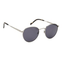 Herrensonnenbrille Pierre Cardin P.C.-6889-S-6LBF2IR Ø 52 mm