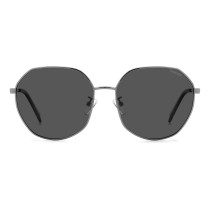 Lunettes de soleil Femme Polaroid PLD-4140-G-S-X-KB7F9M9 ø 59 mm