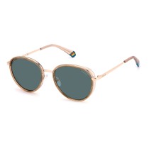 Herrensonnenbrille Polaroid PLD-6150-S-X-10AF3C3 Ø 53 mm