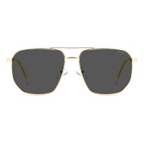 Herrensonnenbrille Polaroid PLD-4141-G-S-X-2F7F9M9 ø 59 mm