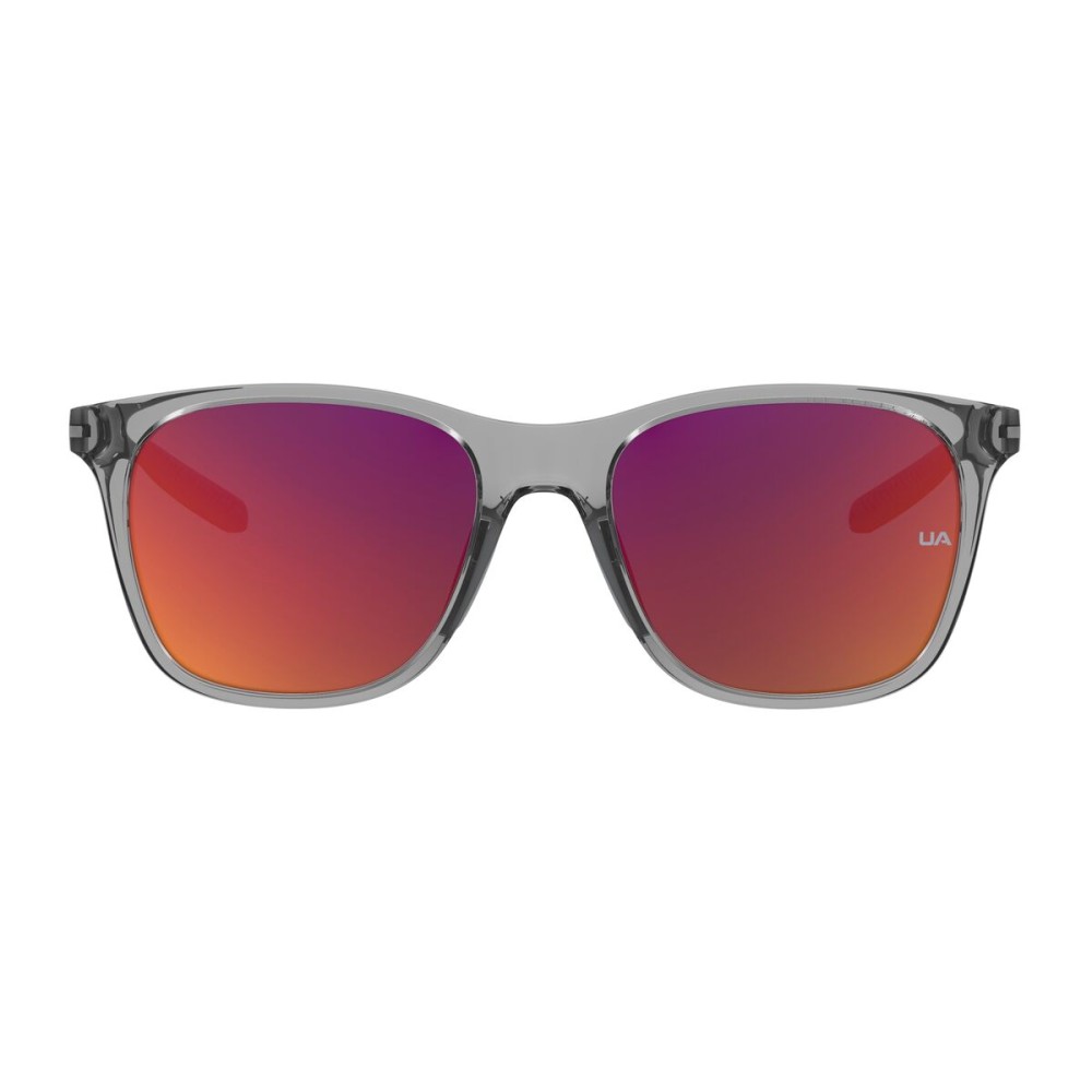 Herrensonnenbrille Under Armour UA-GAMUT-63MF4MI ø 54 mm