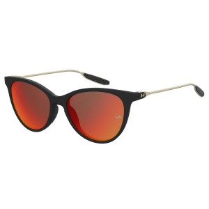 Damensonnenbrille Under Armour UA-EXPANSE-003F4UZ ø 54 mm