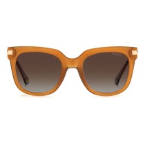 Ladies' Sunglasses Polaroid PLD-6180-S-L7QF1LA Ø 51 mm