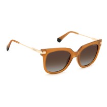 Ladies' Sunglasses Polaroid PLD-6180-S-L7QF1LA Ø 51 mm