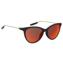 Damensonnenbrille Under Armour UA-EXPANSE-003F4UZ ø 54 mm