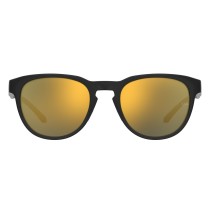 Lunettes de soleil Unisexe Under Armour UA-SKYLAR-807F3SQ Ø 53 mm