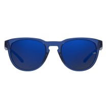 Unisex Sunglasses Under Armour UA-SKYLAR-OXZF3XT Ø 53 mm