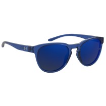 Unisex Sunglasses Under Armour UA-SKYLAR-OXZF3XT Ø 53 mm