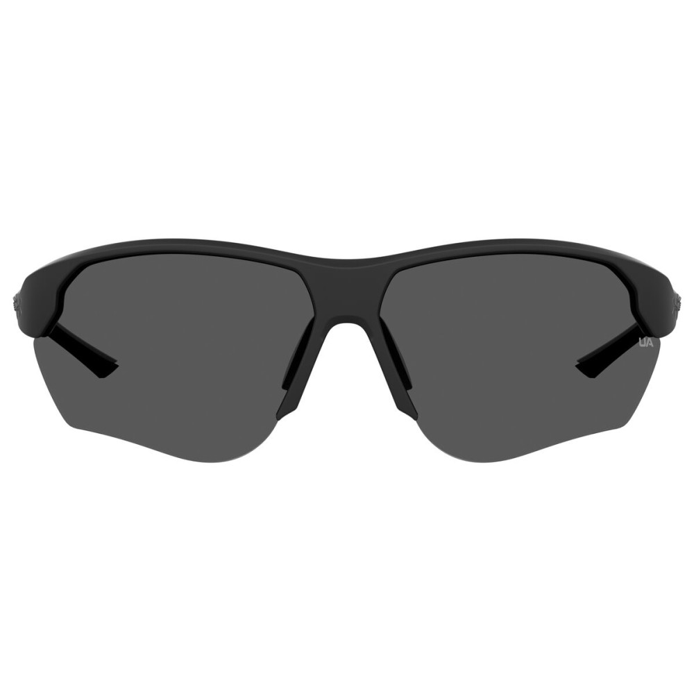 Lunettes de soleil Homme Under Armour UA-COMPETE-F-003G8KA ø 68 mm