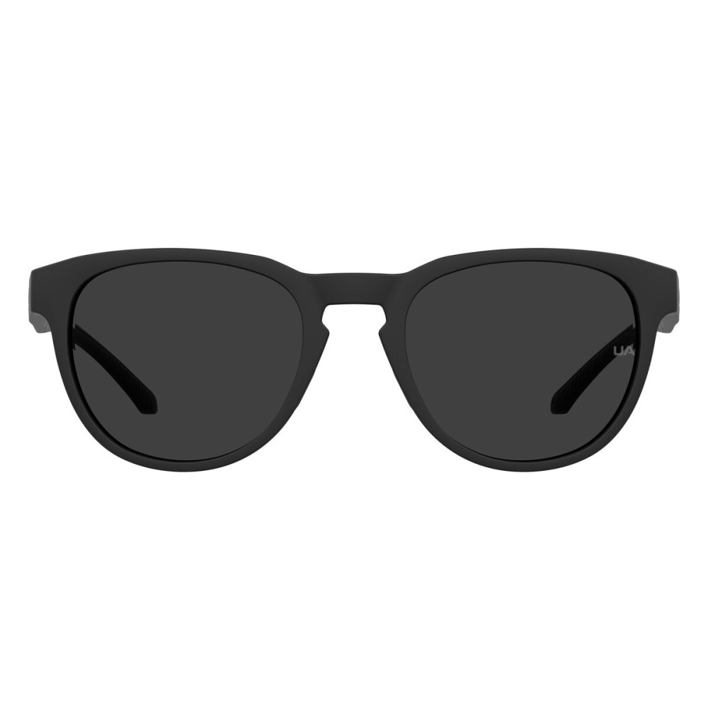 Unisex Sunglasses Under Armour UA-SKYLAR-003F3IR Ø 53 mm