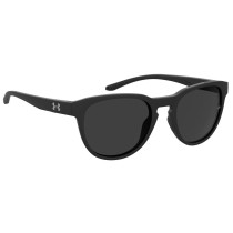 Unisex Sunglasses Under Armour UA-SKYLAR-003F3IR Ø 53 mm