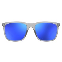 Herrensonnenbrille Under Armour UA-RELIANCE-63MF6Z0 ø 56 mm