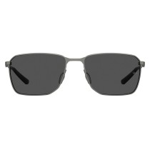 Men's Sunglasses Under Armour UA-SCEPTER-2-G-KJ1F8IR ø 58 mm