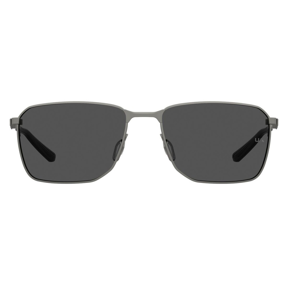 Men's Sunglasses Under Armour UA-SCEPTER-2-G-KJ1F8IR ø 58 mm