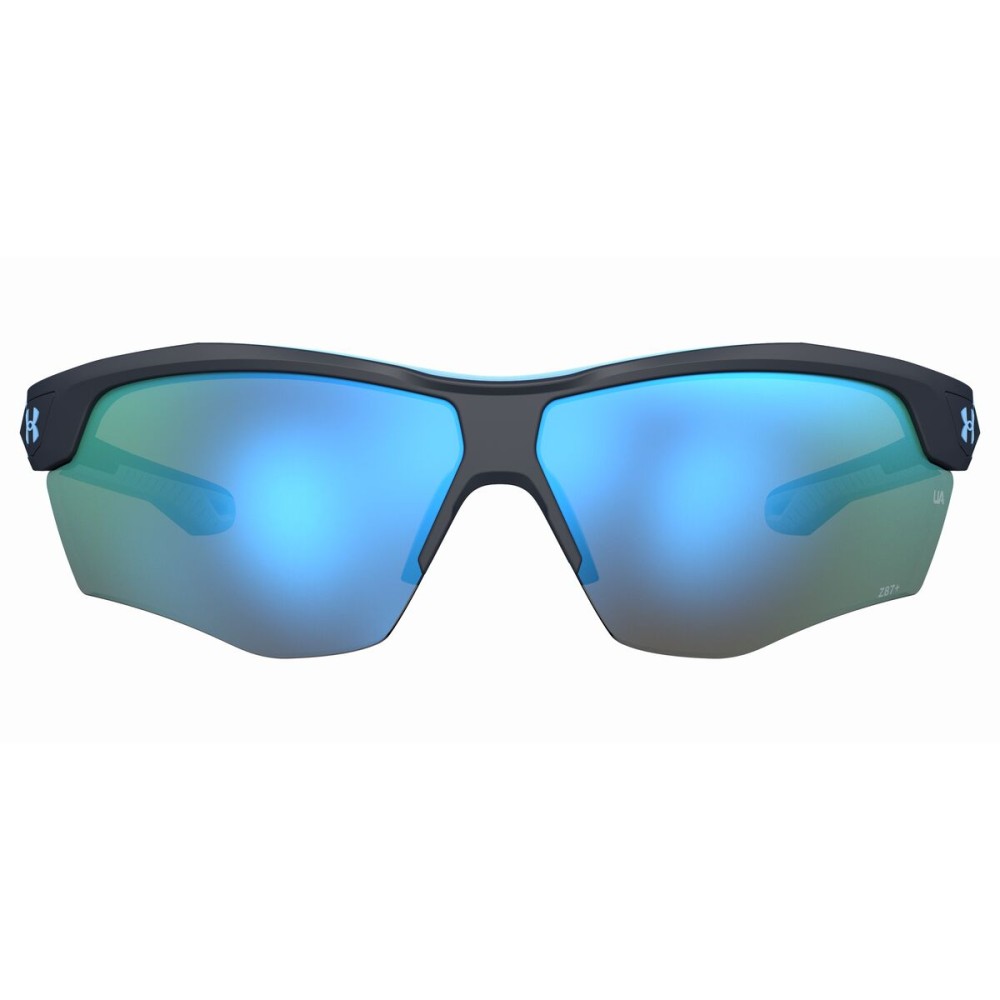 Unisex Sunglasses Under Armour UA-YARD-DUAL-09VH6W1