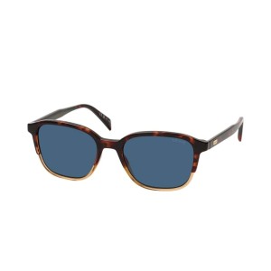 Lunettes de soleil Unisexe Levis LV-5030-S-RZUF3KU Ø 53 mm