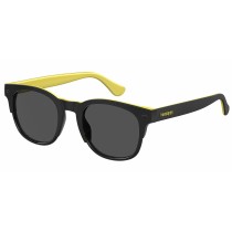 Unisex Sunglasses Havaianas ANGRA-71CF1IR Ø 51 mm