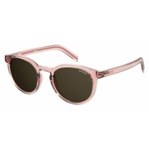 Unisex Sunglasses Levis LV-5026-S-35JF170 Ø 51 mm