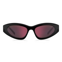 Unisex-Sonnenbrille Hugo Boss HG-1282-S-807F3AO Ø 53 mm