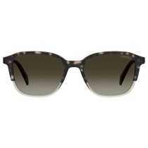 Unisex Sunglasses Levis LV-5030-S-AB8F3HA Ø 53 mm