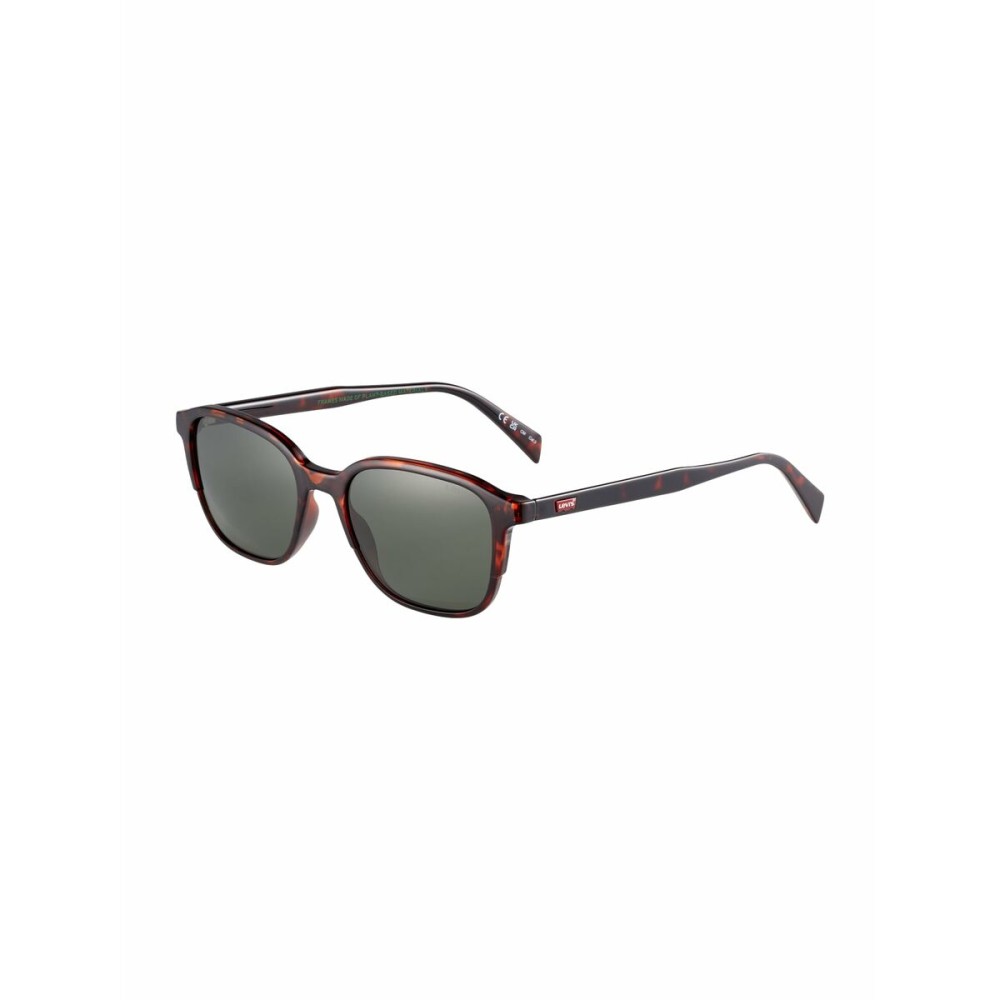 Unisex-Sonnenbrille Levis LV-5030-S-086F3QT Ø 53 mm