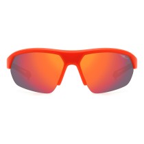 Lunettes de soleil Unisexe Polaroid PLD-7048-S-0Z3G6BG Ø 65 mm