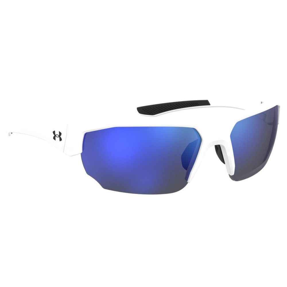 Lunettes de soleil Unisexe Under Armour UA-0012-S-CCPH1W1 Ø 70 mm