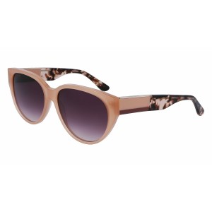 Ladies' Sunglasses Lacoste L985S-681 ø 59 mm