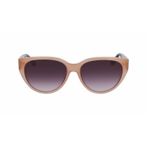 Ladies' Sunglasses Lacoste L985S-681 ø 59 mm