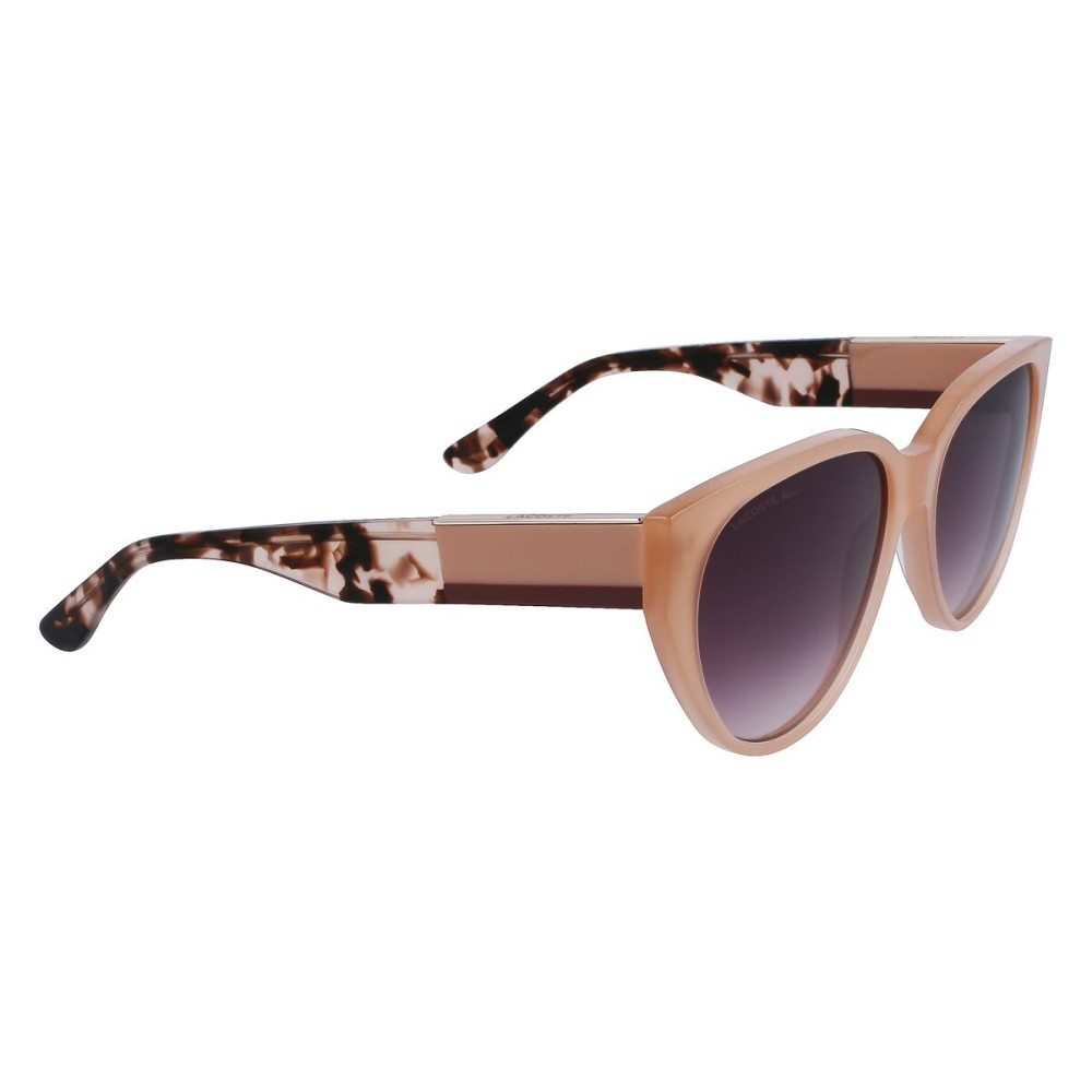 Ladies' Sunglasses Lacoste L985S-681 ø 59 mm