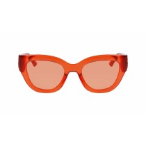 Damensonnenbrille Longchamp LO744S-842 Ø 52 mm