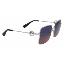 Damensonnenbrille Longchamp LO162S-719 Ø 55 mm