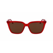 Ladies' Sunglasses LIU JO LJ780S-600 ø 56 mm