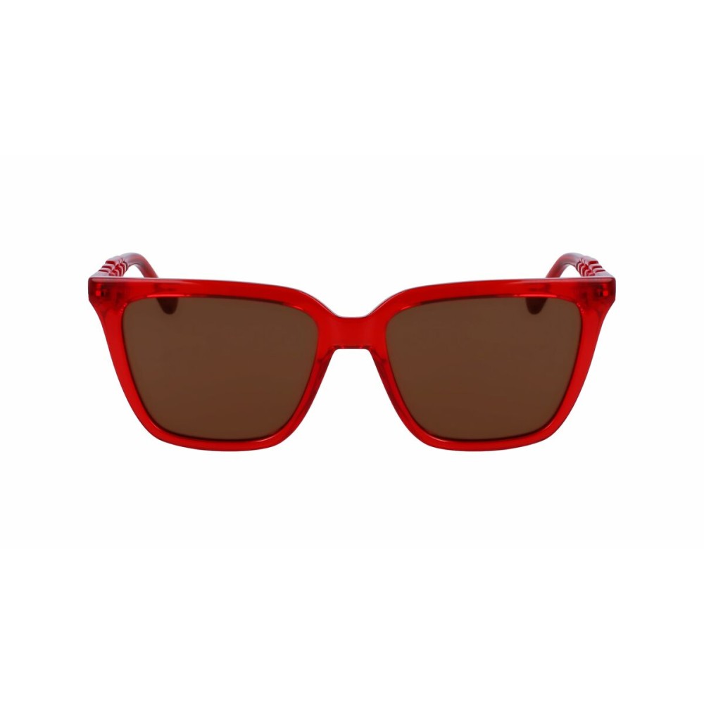 Ladies' Sunglasses LIU JO LJ780S-600 ø 56 mm