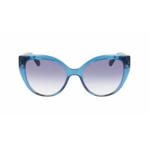 Lunettes de soleil Femme LIU JO LJ758S-400 ø 54 mm