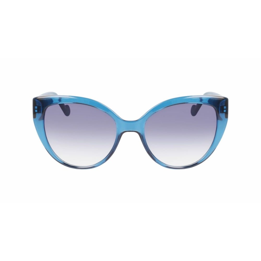 Lunettes de soleil Femme LIU JO LJ758S-400 ø 54 mm