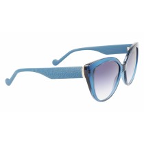 Damensonnenbrille LIU JO LJ758S-400 ø 54 mm