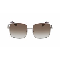 Damensonnenbrille Longchamp LO162S-750 Ø 55 mm