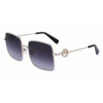 Ladies' Sunglasses Longchamp LO162S-753 Ø 55 mm