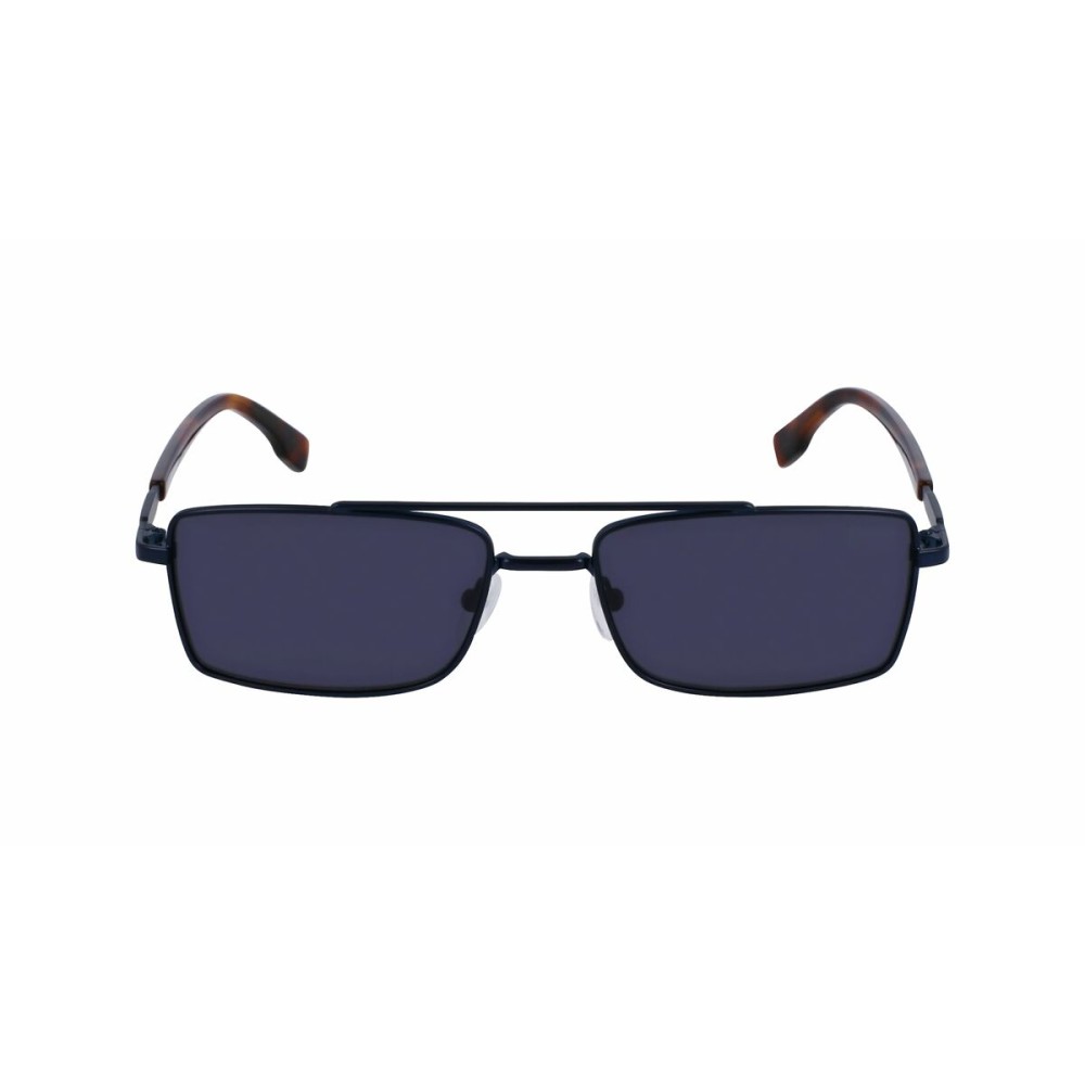 Herrensonnenbrille Karl Lagerfeld KL348S-401 ø 56 mm