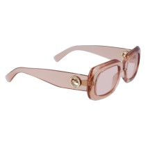 Lunettes de soleil Femme Longchamp LO716S-610 Ø 52 mm