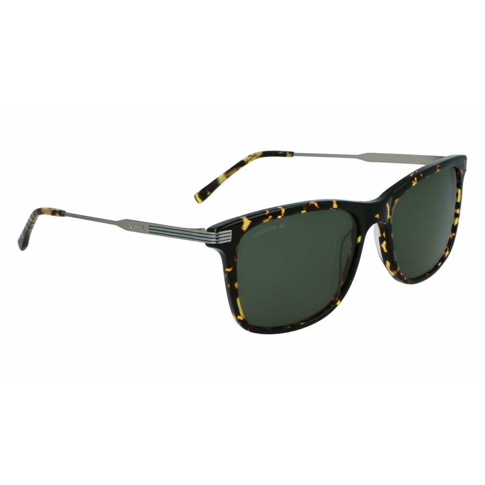 Herrensonnenbrille Lacoste L960S-430 ø 56 mm